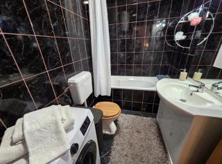 Apartman Kristina - 8