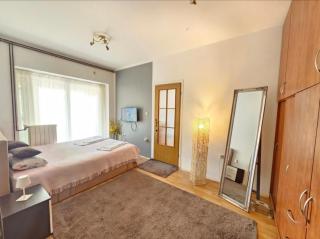 Apartman Kristina - 9