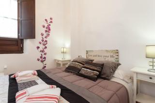 Casa ALEGRIA by Cadiz4Rentals - Cadice - 7