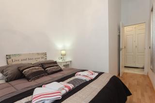 Casa ALEGRIA by Cadiz4Rentals - Cadice - 6