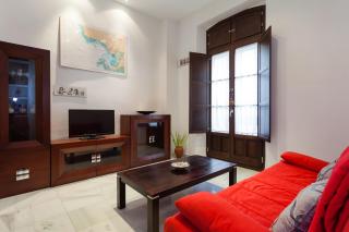 Casa ALEGRIA by Cadiz4Rentals - Cadice - 1