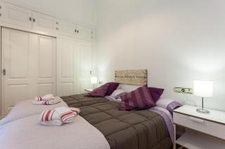 Casa ALEGRIA by Cadiz4Rentals - Cadice - 3
