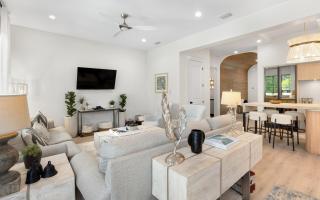 Sapphire Bay by Oversee 30A - 9