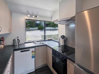 The Lodges CBD 3 Bedroom Apartment Walk To Town - 4