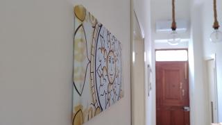 Sole d'Occidente - 5