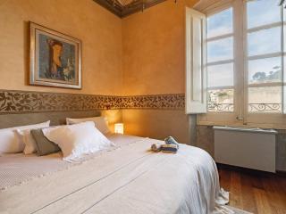 Casa Indiana en el corazón de Begur - Begur - 3