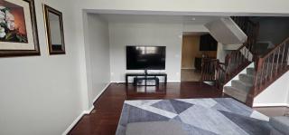 Townhome in Ranson, WV - 4