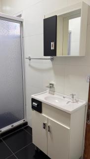 Hospedaje Punto Cataratas - 3