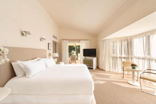 Locanda Punta Del Este - Punta del Este - 3