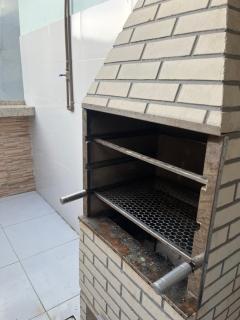 Apartamento Braga prox a praia - 1