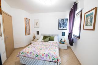 Alice in Wonderland - 4