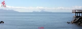 Coral Rooms - Torre del Greco - 3