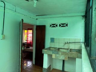 ShalonApartments Relax in the Paradise of Cahuita - 7