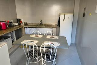 Casa Charmosa para 6 - 3