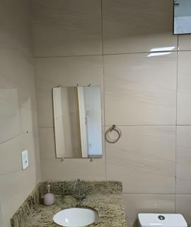 Casa Charmosa para 6 - 5