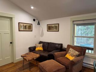 Little House on the River - 7