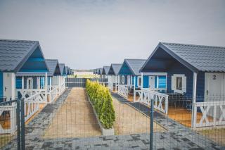 NicePlace4You DomkiSchega - 3