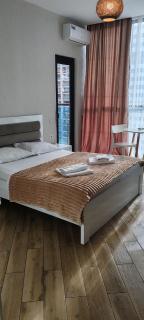dar tower apartment - 5
