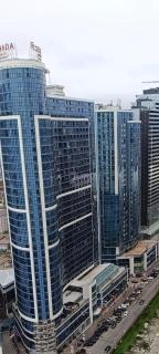 dar tower apartment - 2