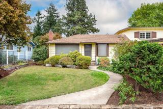 The Botanica Room at The Mod Pod - 5