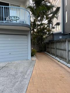 Beachside Mooloolaba - 4