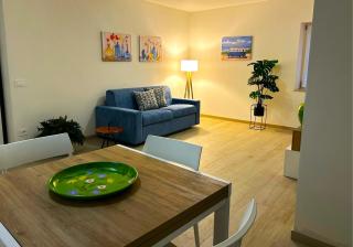 Antico Borgo San Zeno - 2