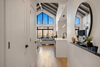 Tremblant Prestige - Verbier 6-202 - 3