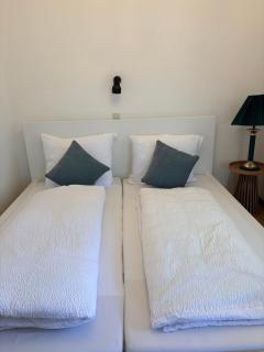 Ferienwohnungen Nika - 2