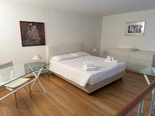 La casa delle stelle - 4