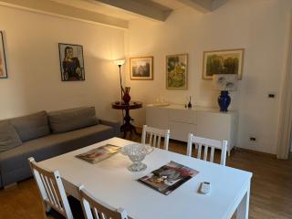 La casa delle stelle - 7