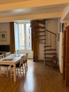 La casa delle stelle - 6