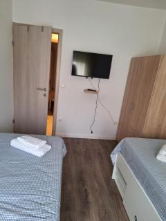 Apartman Iko - 6