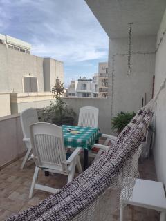 Confortable and Quiet Apartment in St. Julian - 2