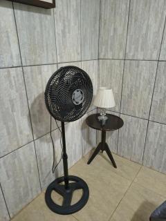 Studio 04 - Zona Sul Karaiba Prox UMC, Patio Vinhedos e Shopping - 1