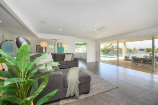 Bliss On The Point - Indulge yourself! - 3