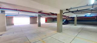 Concha do Mar Flat - Beira-Mar - Próximo do Centro - 1