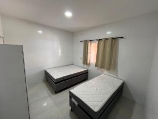 Aluga- se casa temporada - 4