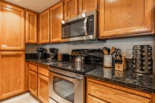 Mountainback 117 - 5