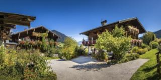 Vordersattlegghof - 0