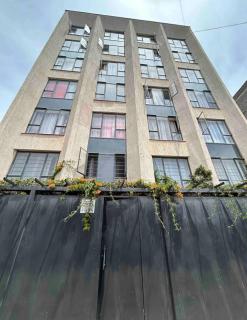 90 degrees studio NEAR JKIA, SGR - 1