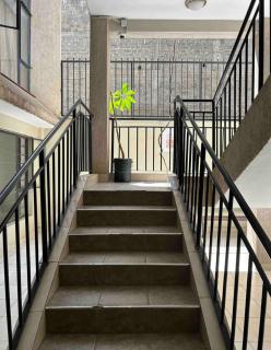 90 degrees studio NEAR JKIA, SGR - 3