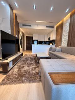 Luxury Sea View Apartment Near Hurghada Airport - 6