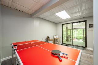 Red Dog Lodge - 6