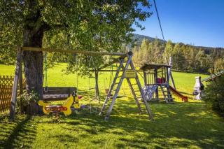 Vordersattlegghof - 6