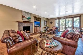 Lv12: luxury villa walk to the Beach - 9