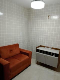 Duplex Apartmento in Belém - 1