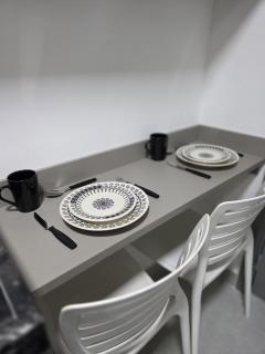 Flat HIT CABO BRANCO proximo ao mar - 3