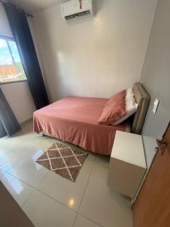 casa por temporada pontal da barra - Maceió - 1