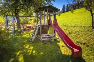 Vordersattlegghof - 3