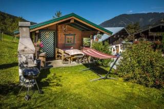 Vordersattlegghof - 2